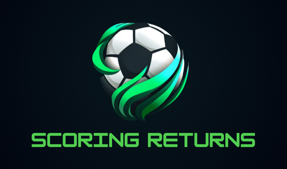 Scoring Returns Bot