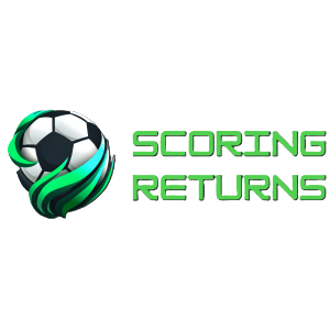 Scoring Returns Bot: A Discord Bot for Live Football Tracking